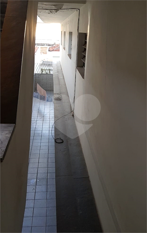 Sobrado à venda com 4 quartos, 200m² - Foto 24