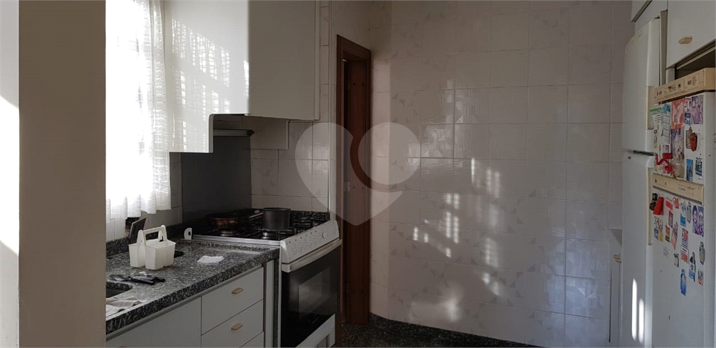 Sobrado à venda com 4 quartos, 200m² - Foto 30