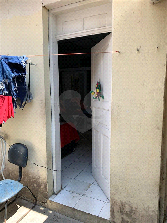 CASA em TATUAPÉ