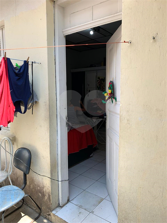 CASA em TATUAPÉ