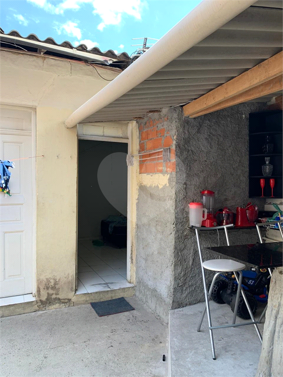 CASA em TATUAPÉ