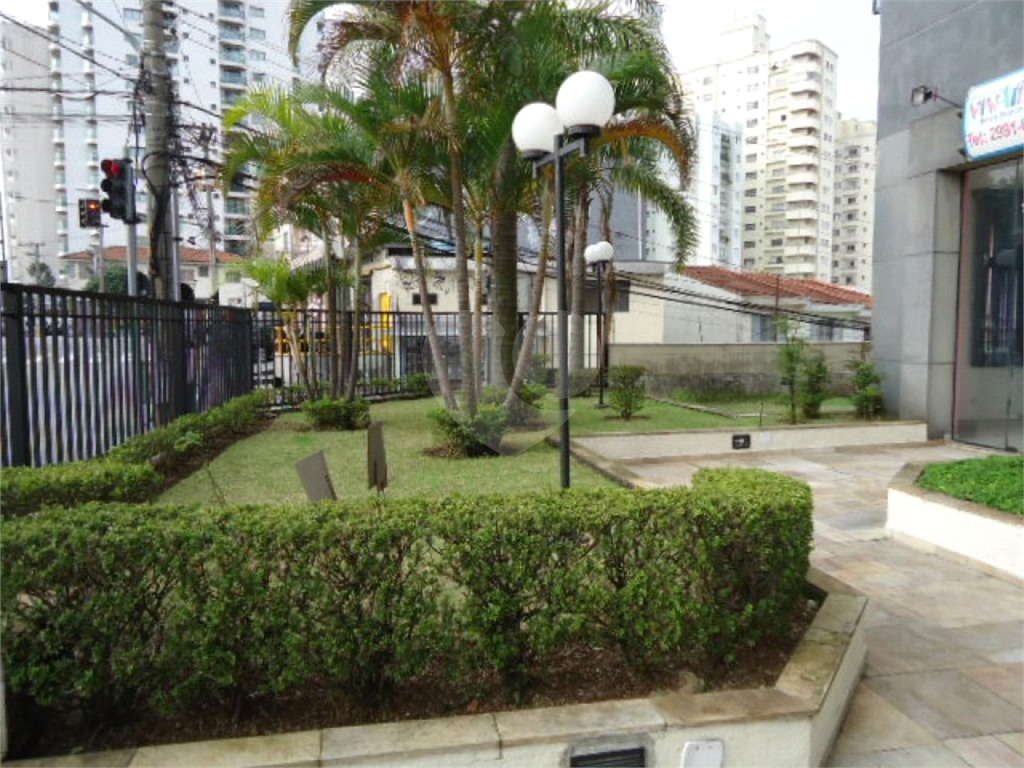 SALAS em MANDAQUI