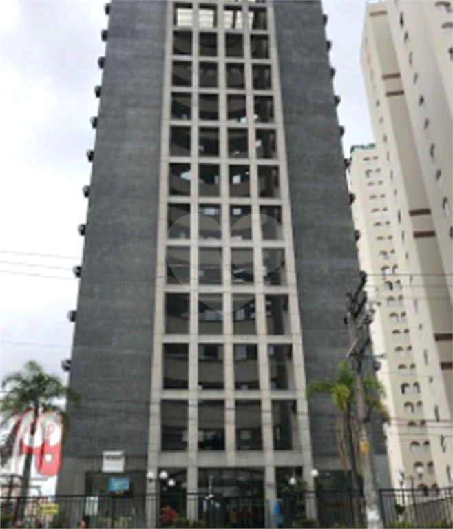 SALAS em MANDAQUI