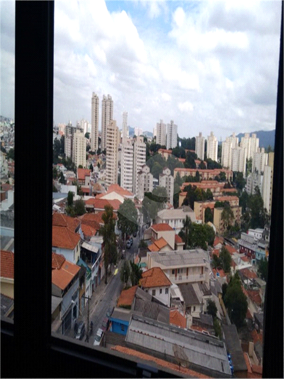 SALAS em MANDAQUI