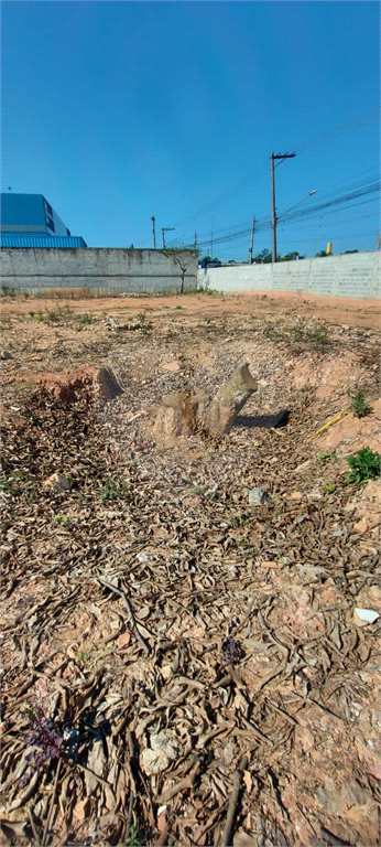 OPORTUNIDADE DE INVESTIMENTO