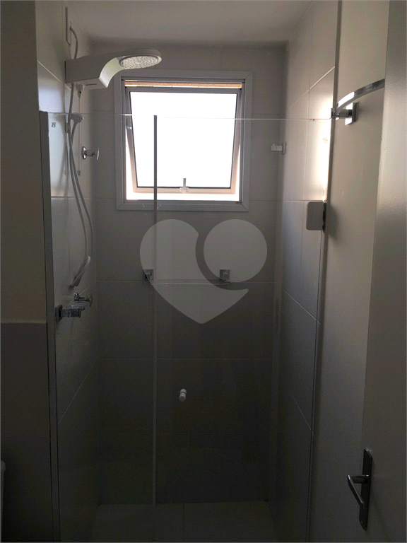 Apartamento de 02 dormitórios à venda na Granja Vianna