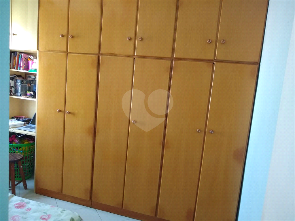 Apartamento à venda com 2 quartos, 48m² - Foto 21