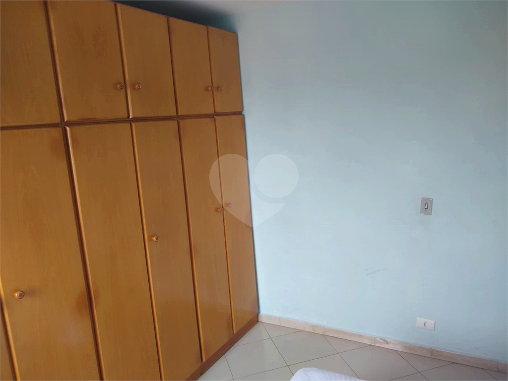 Apartamento à venda com 2 quartos, 48m² - Foto 22