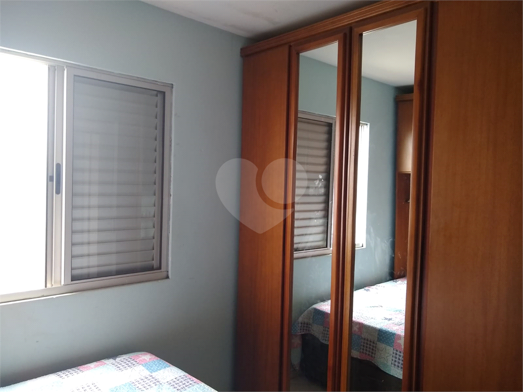 Apartamento à venda com 2 quartos, 48m² - Foto 26