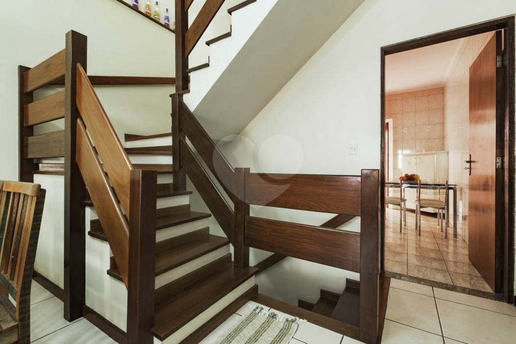 Sobrado Perdizes Residencial ou Comercial 