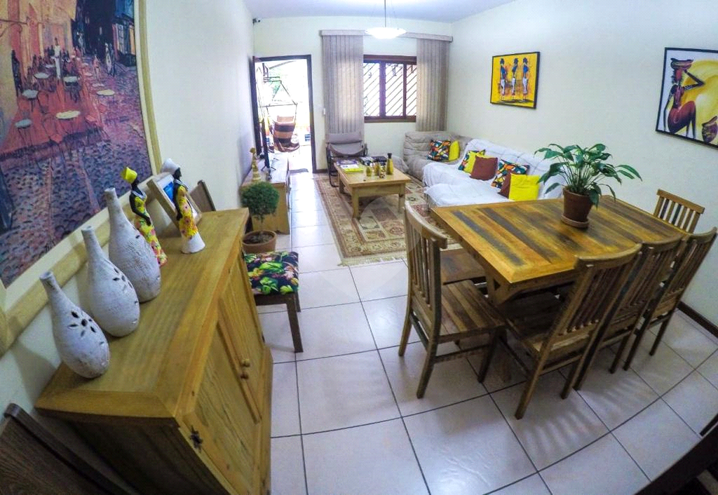 Sobrado Perdizes Residencial ou Comercial 
