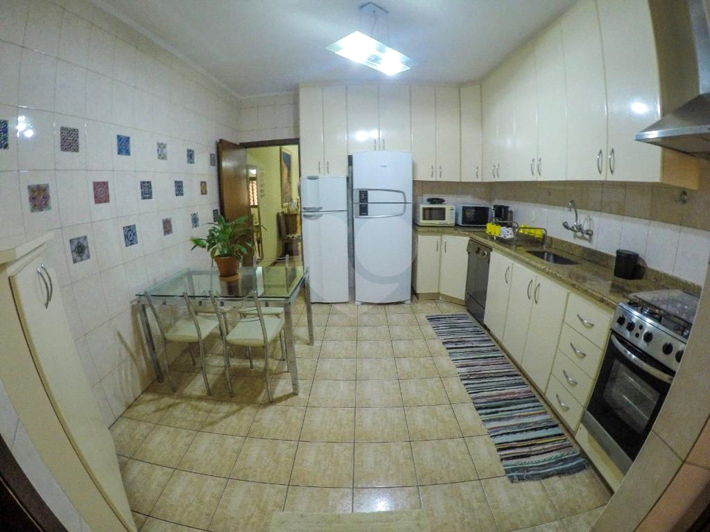 Sobrado Perdizes Residencial ou Comercial 