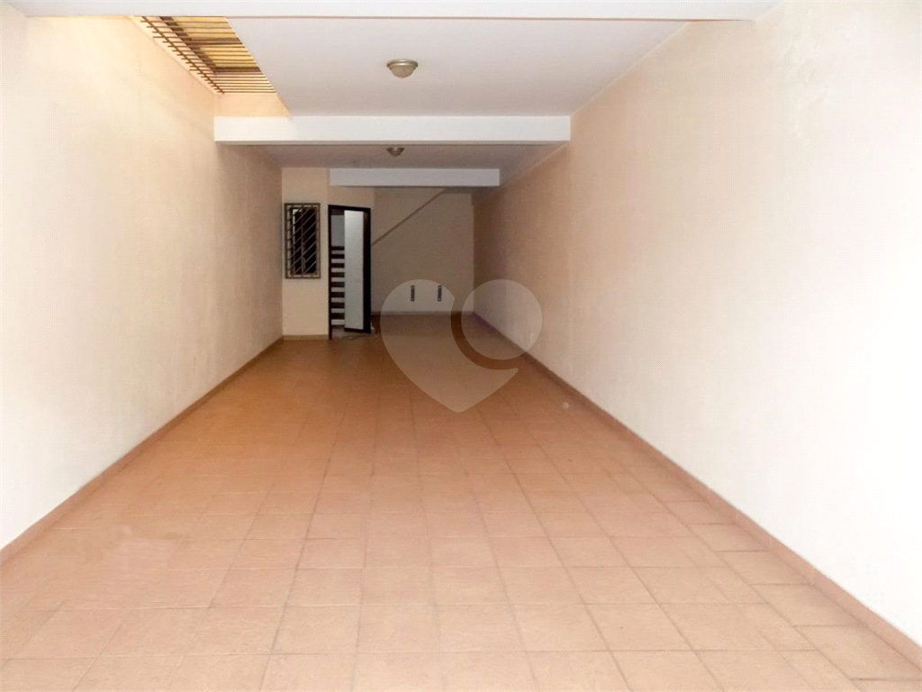 Sobrado Perdizes Residencial ou Comercial 