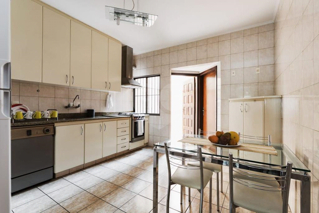 Sobrado Perdizes Residencial ou Comercial 