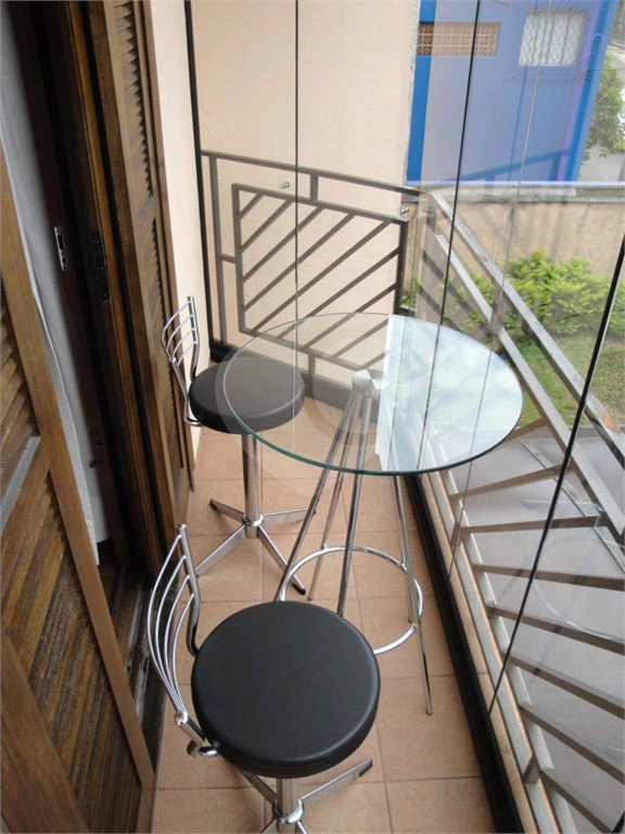 Sobrado Perdizes Residencial ou Comercial 