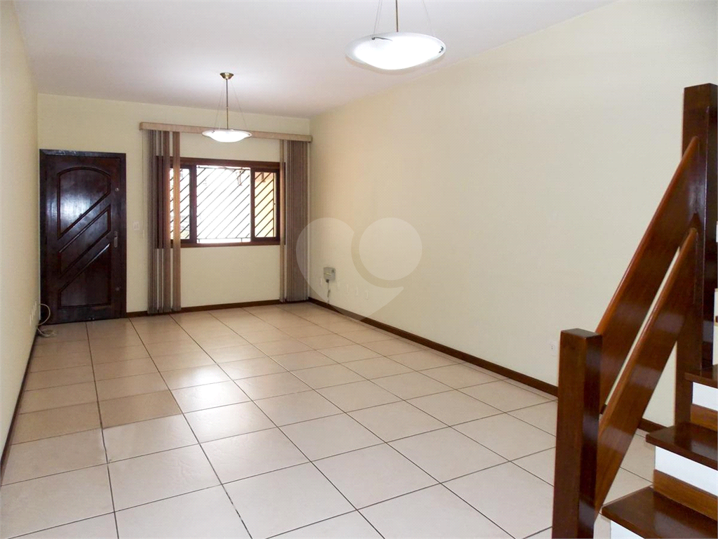Sobrado Perdizes Residencial ou Comercial 