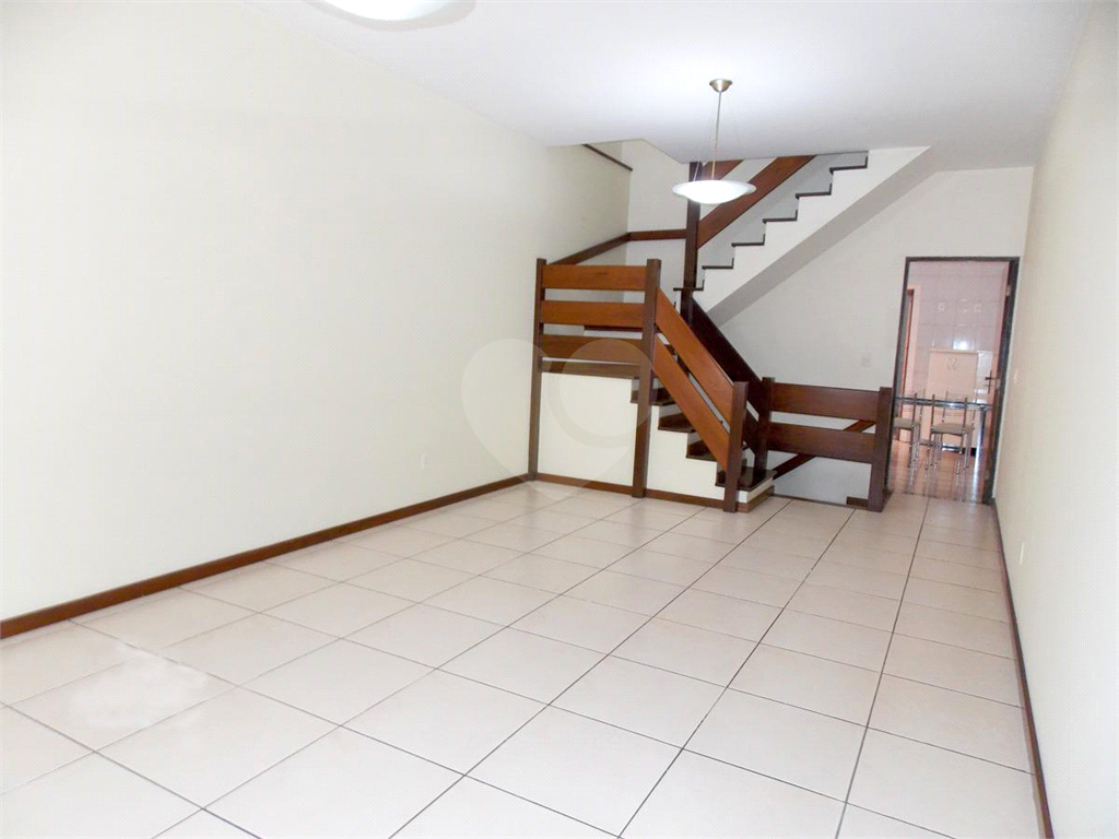 Sobrado Perdizes Residencial ou Comercial 