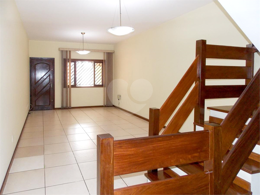 Sobrado Perdizes Residencial ou Comercial 