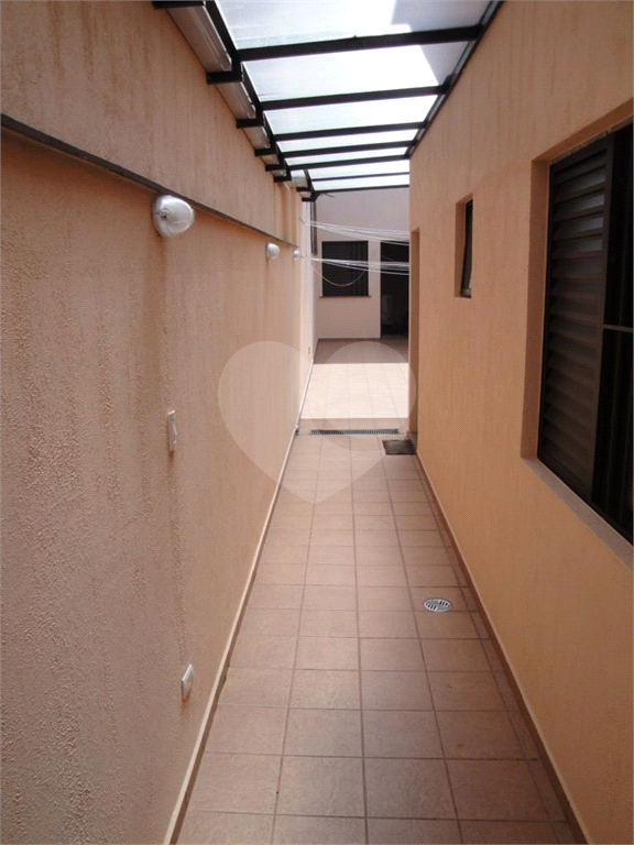 Sobrado Perdizes Residencial ou Comercial 