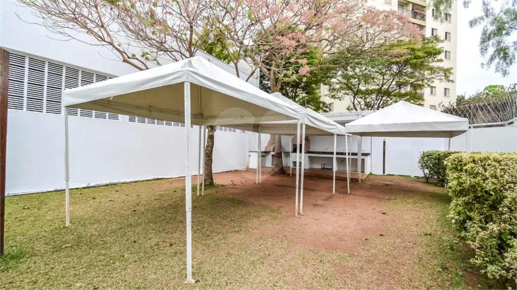 APAARTAMENTO ACLIMAÇÃO