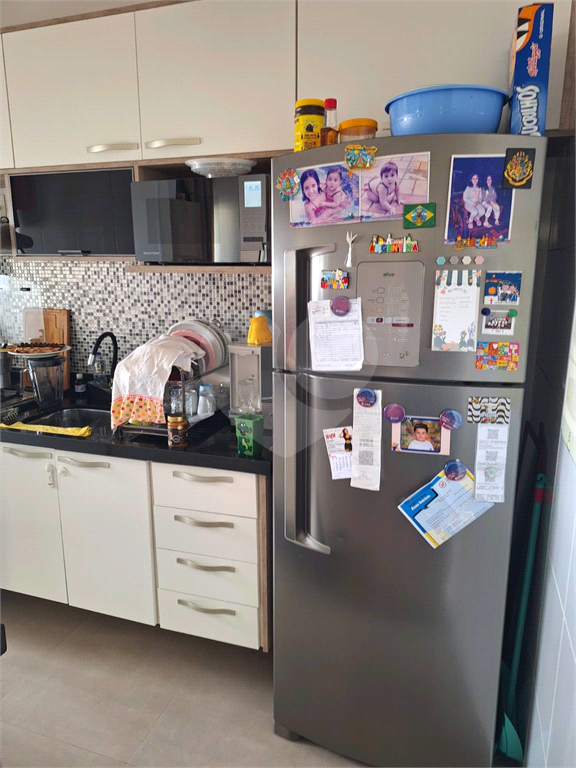 APARTAMENTO em TREMEMBÉ