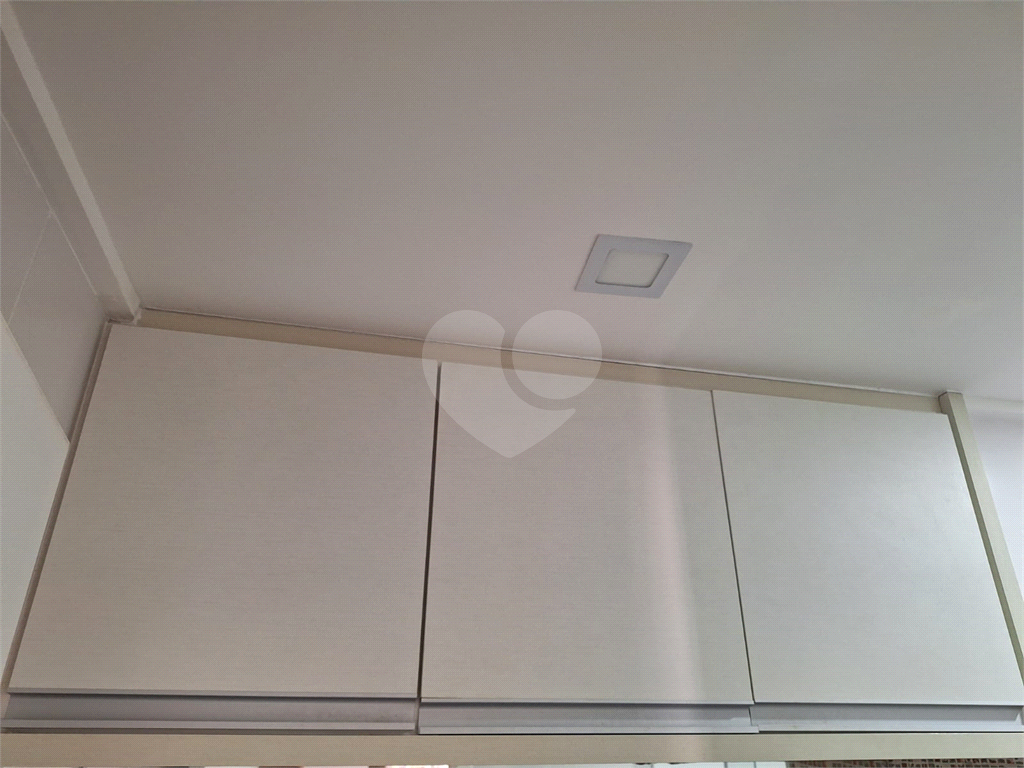 APARTAMENTO em TREMEMBÉ
