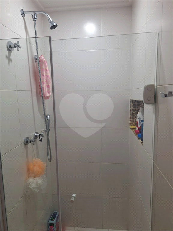 APARTAMENTO em TREMEMBÉ