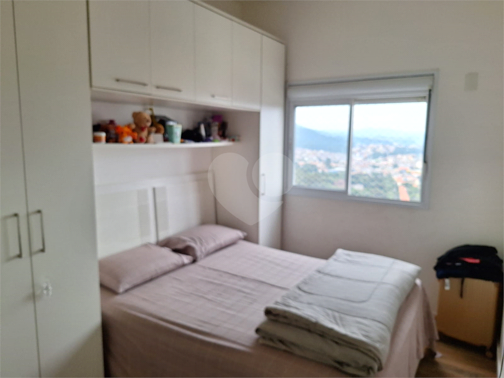 APARTAMENTO em TREMEMBÉ