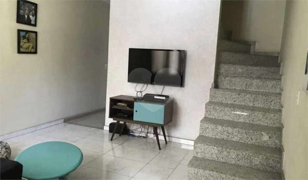 Sobrado à venda com 6 quartos, 166m² - Foto 18