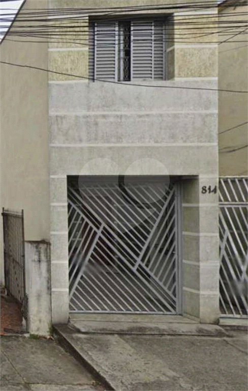 Sobrado à venda com 6 quartos, 166m² - Foto 19