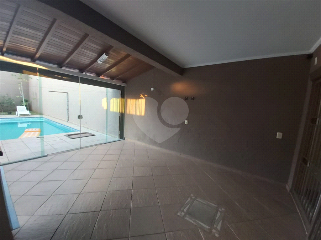 Sobrado à venda com 3 quartos, 450m² - Foto 12