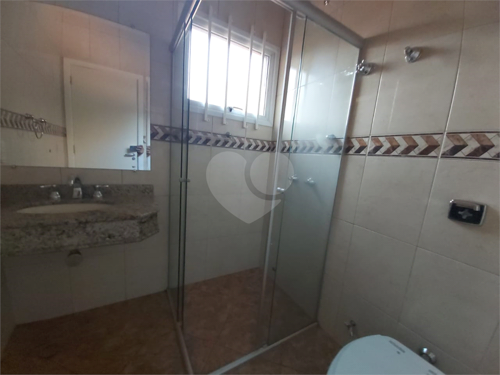 Sobrado à venda com 3 quartos, 450m² - Foto 16