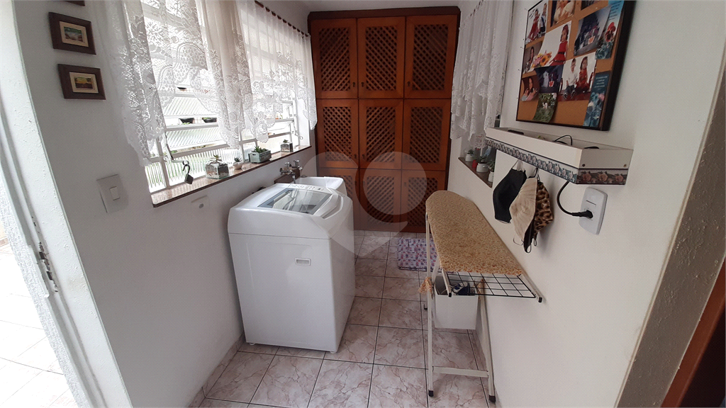 Casa à venda na Parada Inglesa, 3 quartos , 1 suíte, escritório, 3 vagas. Próximo ao metrô.