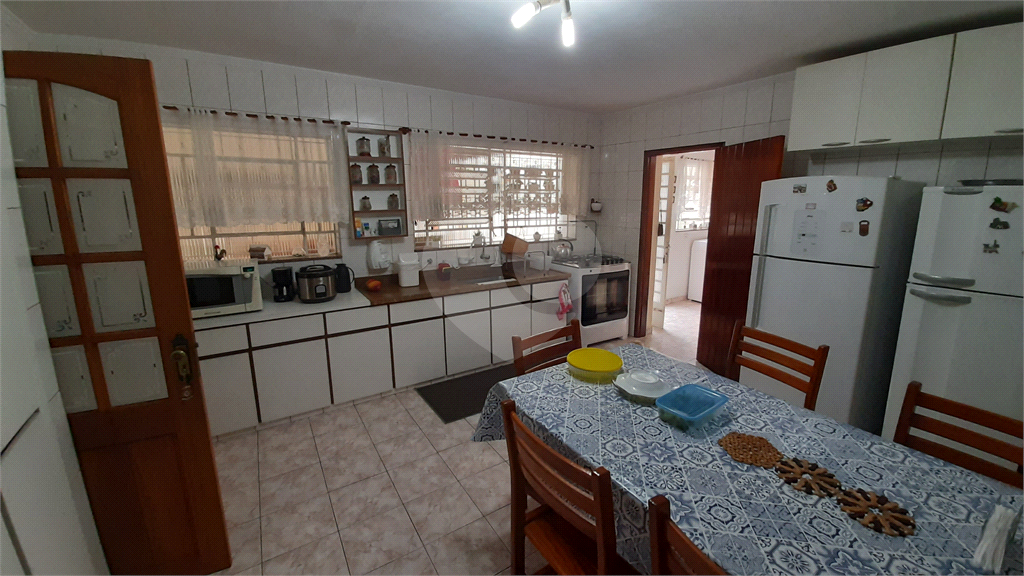 Casa à venda na Parada Inglesa, 3 quartos , 1 suíte, escritório, 3 vagas. Próximo ao metrô.