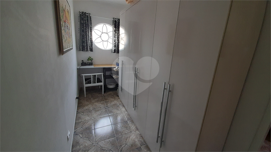 Casa à venda na Parada Inglesa, 3 quartos , 1 suíte, escritório, 3 vagas. Próximo ao metrô.