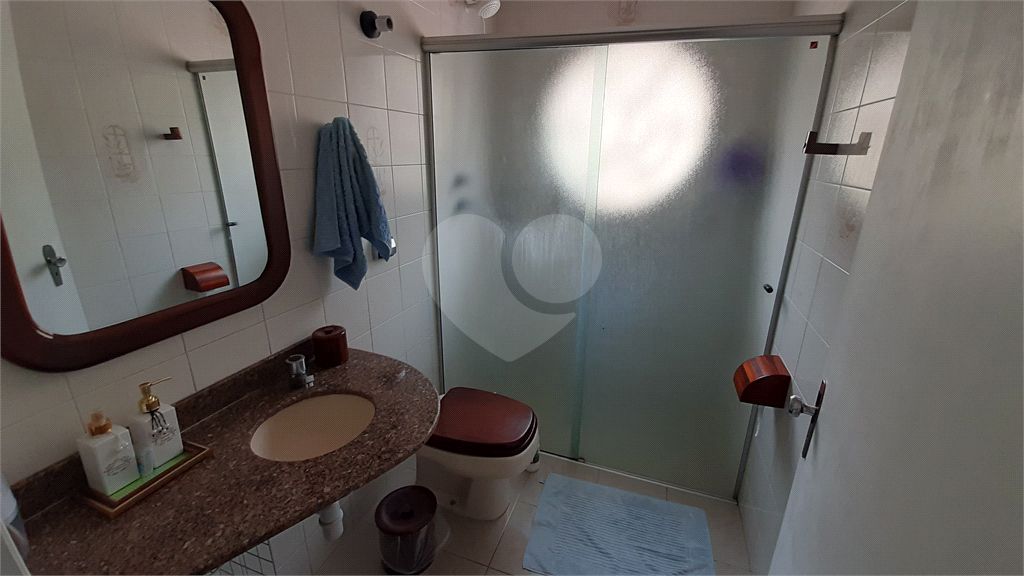 Casa à venda na Parada Inglesa, 3 quartos , 1 suíte, escritório, 3 vagas. Próximo ao metrô.