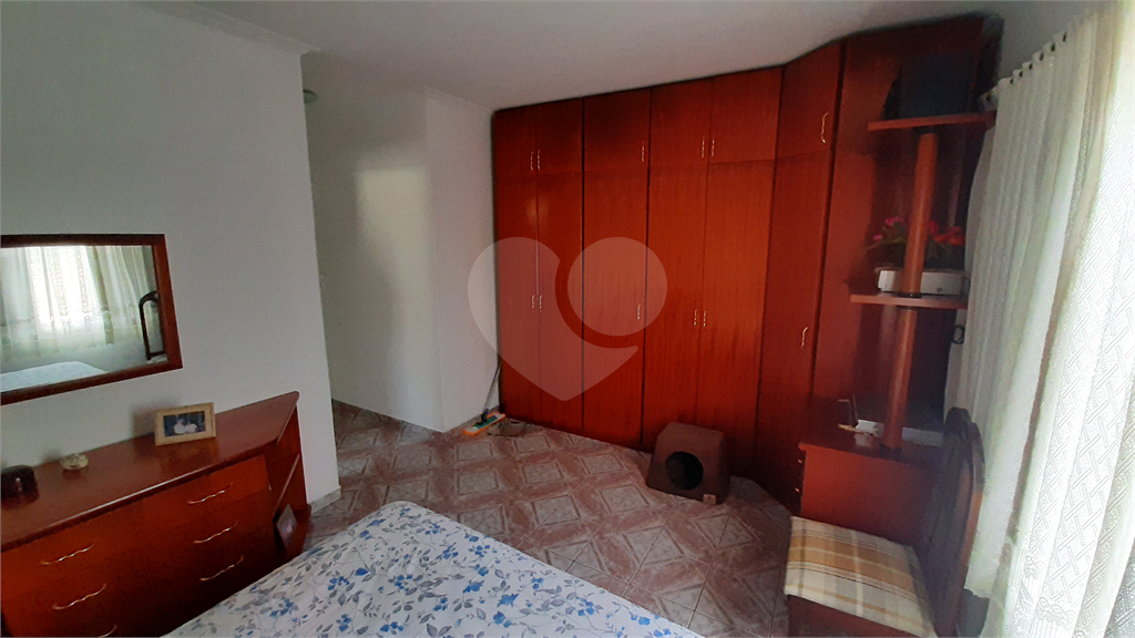 Casa à venda na Parada Inglesa, 3 quartos , 1 suíte, escritório, 3 vagas. Próximo ao metrô.