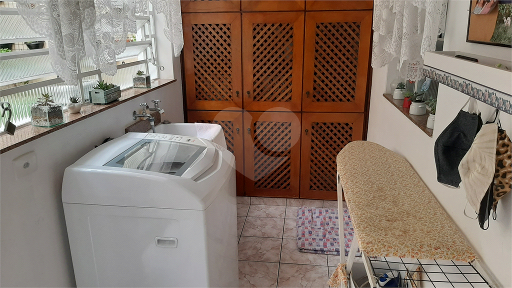 Casa à venda na Parada Inglesa, 3 quartos , 1 suíte, escritório, 3 vagas. Próximo ao metrô.