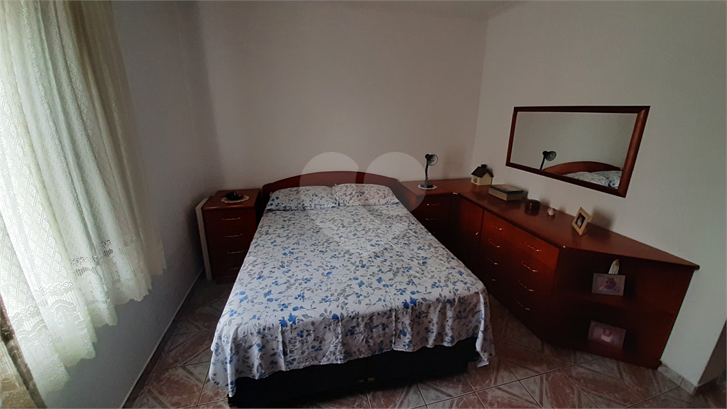 Casa à venda na Parada Inglesa, 3 quartos , 1 suíte, escritório, 3 vagas. Próximo ao metrô.