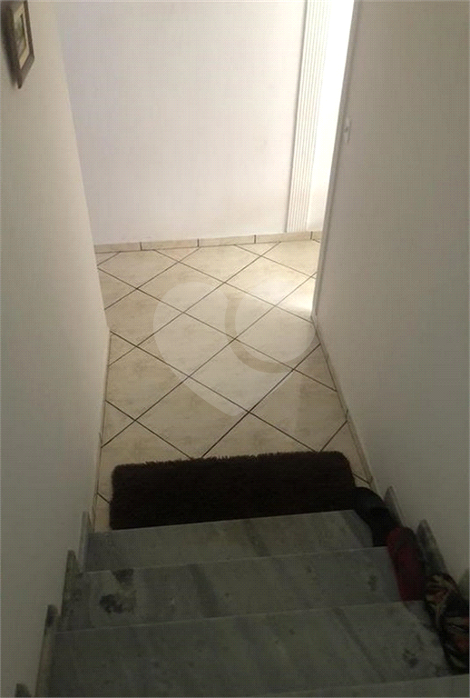 SOBRADO em SANTA MARIA
