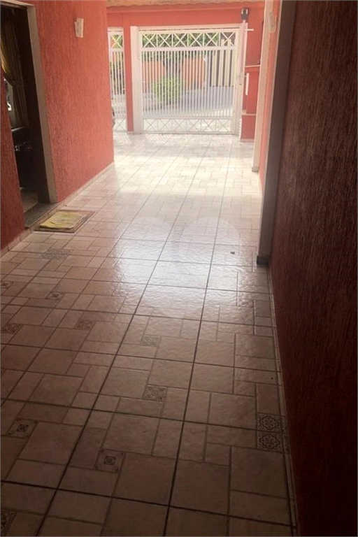 SOBRADO em SANTA MARIA