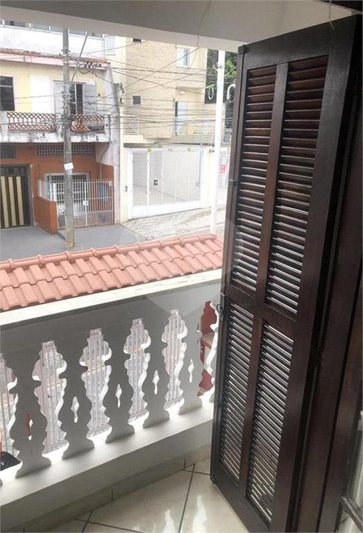 SOBRADO em SANTA MARIA