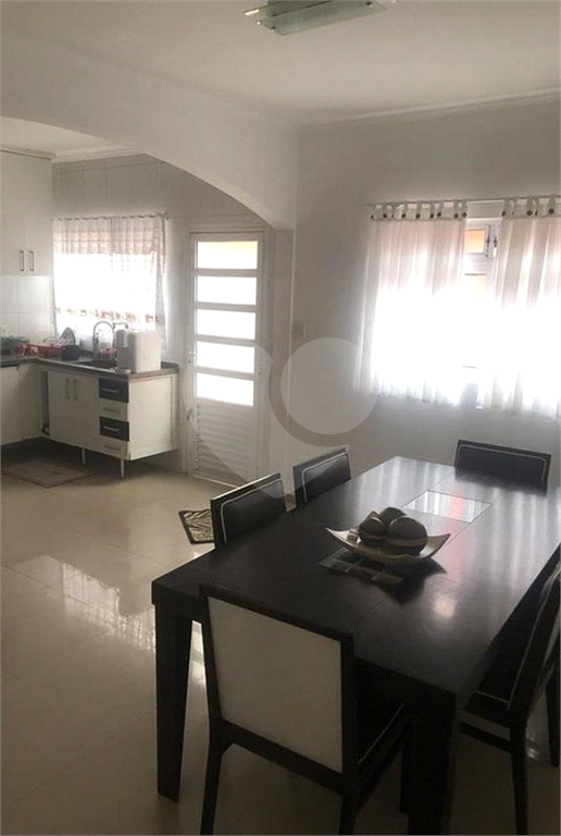 SOBRADO em SANTA MARIA