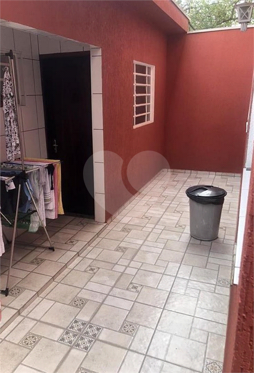 SOBRADO em SANTA MARIA