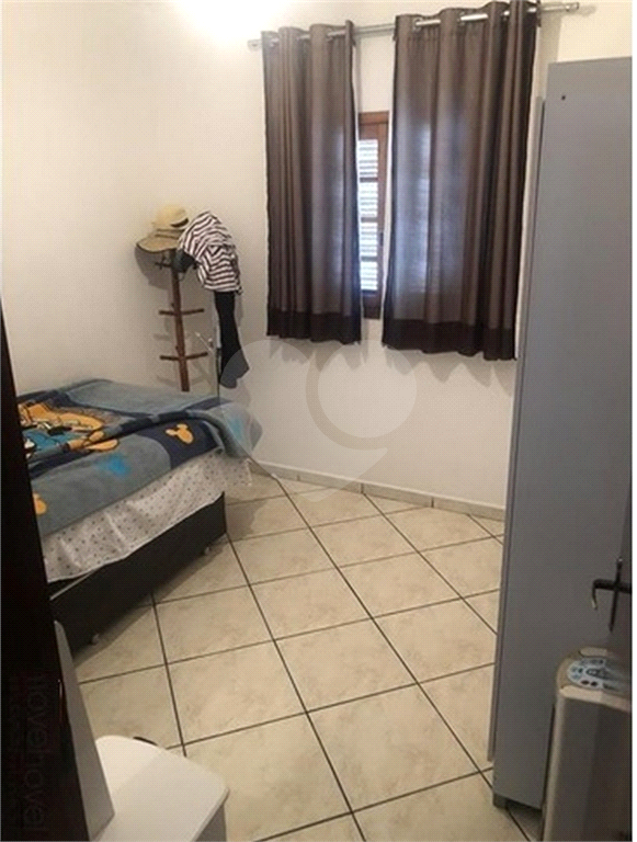 SOBRADO em SANTA MARIA