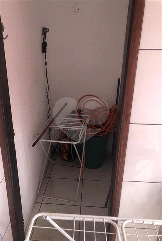 SOBRADO em SANTA MARIA