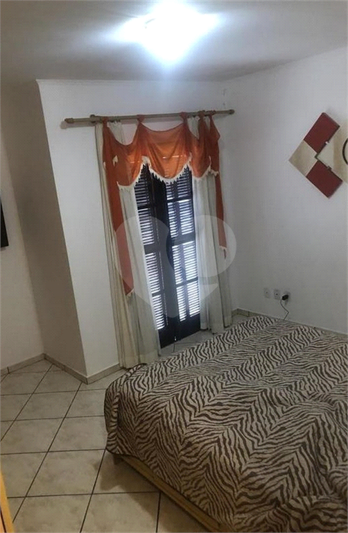 SOBRADO em SANTA MARIA