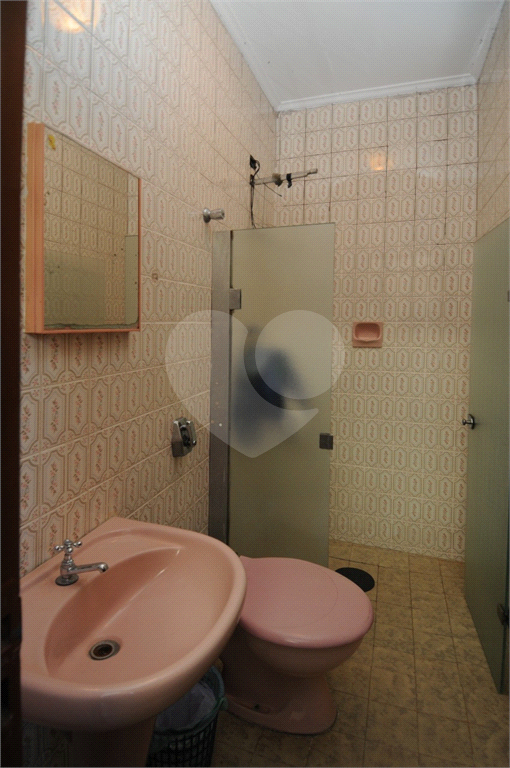 Sobrado, 4 quartos, 429 m² - Foto 10