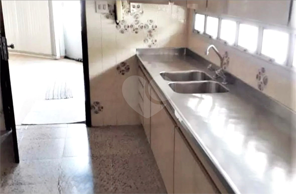 Sobrado, 4 quartos, 429 m² - Foto 21