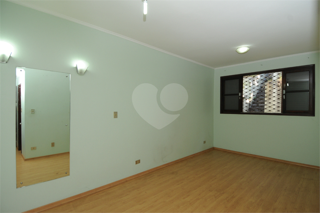 Sobrado, 4 quartos, 429 m² - Foto 11